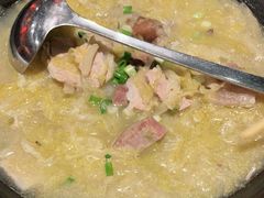 -鸽子窝(青塔店)