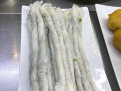 -椰小调.儋州米烂(名门店)