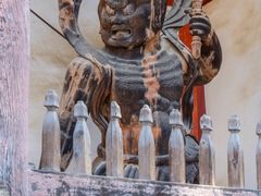 -醍醐寺