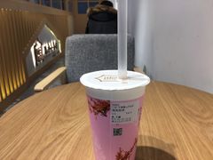 -厝内小眷村(惠山万达店)