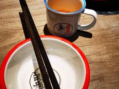 -王歘歘·chuǎ火锅(五道营店)