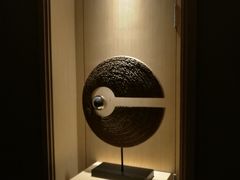 -常州九洲环宇大酒店(常州火车站店)