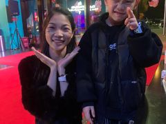 -Club Med地中海俱乐部·桂林度假村