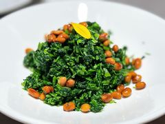 -醉庐·新上海菜(南京西路店)