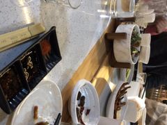 -浮何烤铺(桐梓林店)