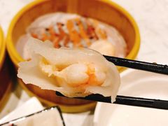 -荣小馆(临海世纪花城店)