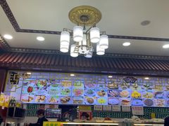 -白魁老号饭庄(交道口店)