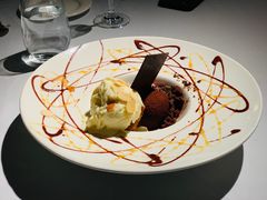 -夏朵餐厅(丁香店)