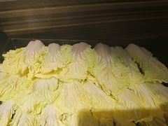 -无老锅(苓雅店)