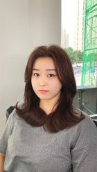 -DL HAIR SALON