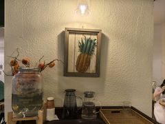 -The Good Place好地方·Brunch·coffee(国贸店)