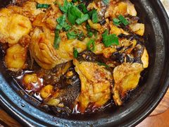 -老苏扬饭店