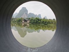 -明仕田园