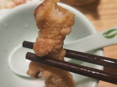 -鲜货俚鲜火锅(青果路店)