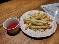 -77啤妹精酿生活馆(前门店)