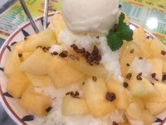 -顺记冰室(宝华路店)