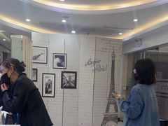 -泰康拜博口腔(世博园乐尔店)