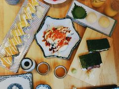 -村上一屋(望京店)