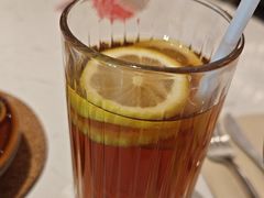 -必胜客(安盛购物广场金州店)