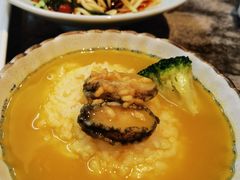 -随和家宴·川菜(杜甫草堂店)