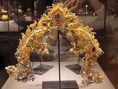 -上海观复博物馆