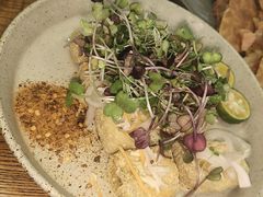 -像素研食The pixlab (皮市街店)