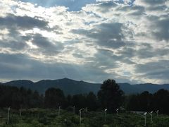 -那家山城(樱桃园店)