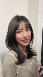 -icare美发沙龙
