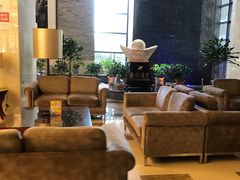 -锦龙国际酒店(天津奥体中心华苑地铁站店)