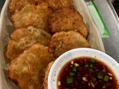 -包装马车·韩国料理·포장마차