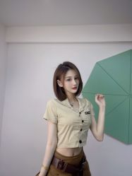 -INSTYLE造型·明星店
