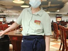 -比亚森自助烤肉料理(裕华店)