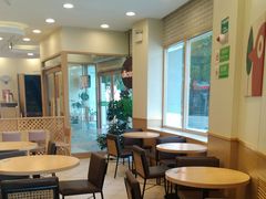 -德克士(清华园店)
