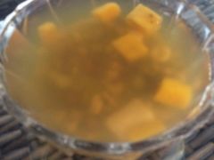 去吃小龙虾-去吃小龙虾·江湖菜·烧烤(南滨路店)