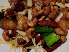 -大蓉和(双楠店)