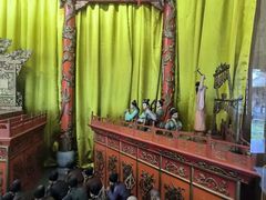 -钱王祠