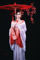 -艾微拉写真馆·AIWEILA PHOTO