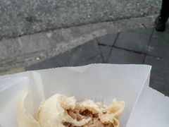 -王宝和酒家(黄浦店)