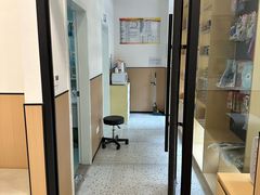 -瑞派康怡24h宠物医院·犬猫医疗中心·微创绝育(瑞景分院)