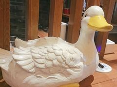 -京味斋·北京烤鸭(小西天店)