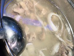-三个椰子·现砍椰子鸡(金源CBD店)