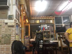 -得心斋(文华北路店)