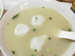 -高邮面馆(明瓦廊店)