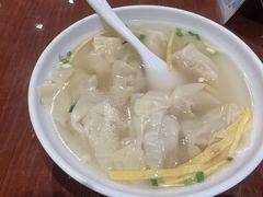 -老半斋(福州路店)