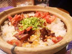 -惠食佳·朱雀(东方商厦店)