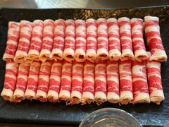 -南门涮肉(上海一店)