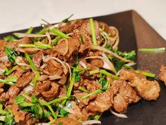 -后海16号·北京私房菜