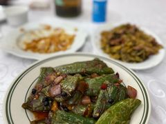 -电白鸭粥店(下沙二坊88号店)