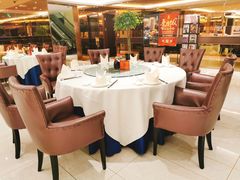 -皇朝尊会(龙之梦大酒店)