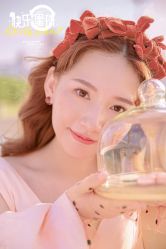 -金夫人婚纱摄影